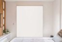 Ver imagem 1 de Persiana Rolo Tecido Blackout (2,50Larg. X 2,50Alt.) Branco - Vogaflex