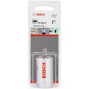 Ver imagem 2 de Serra Copo Bimetal Multiuso 29mm - 2608594081 - BOSCH