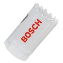Ver imagem 1 de Serra Copo Bimetal Multiuso 29mm - 2608594081 - BOSCH