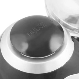 Mini processador de alimentos Mondial premium  - 220v - 6