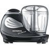 Mini processador de alimentos Mondial premium  - 220v - 5