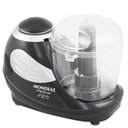Ver imagem 4 de Mini processador de alimentos Mondial premium - 220v