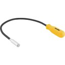 Ver imagem 1 de Pegador Magnético PMV 0580 - VONDER-3599580000