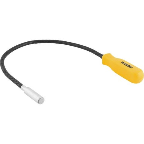 Pegador Magnético PMV 0580 - VONDER-3599580000