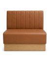 Ver imagem 3 de Booth Lugano Premium Design Moderno Luxo -