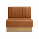 Ver imagem 3 de Booth Lugano Premium Design Moderno Luxo -