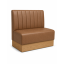 Ver imagem 1 de Booth Lugano Premium Design Moderno Luxo -