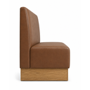 Ver imagem 2 de Booth Lugano Premium Design Moderno Luxo -