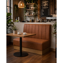 Ver imagem 4 de Booth Lugano Premium Design Moderno Luxo -