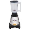 Liquidificador Gourmet Super 1,5 Litros Pp 127V - 1