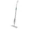 Mop Spray Articulado 3 em 1 Cinza Multilaser - Ho058out [reembalado] Ho058out - 1