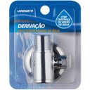 Ver imagem 2 de Derivação para Purificador de Água Lorenzetti