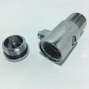 Ver imagem 1 de Derivação para Purificador de Água Lorenzetti