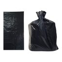 Ver imagem 3 de Saco de Lixo 240 Litros Super Reforcado 100 Unidades Lx240