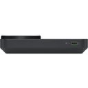 Ver imagem 3 de Carregador Portatil Magnetico Mophie Powerstation Stand 10.000 Mah - Preto