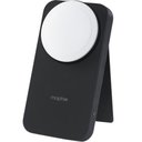 Ver imagem 1 de Carregador Portatil Magnetico Mophie Powerstation Stand 10.000 Mah - Preto