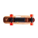 Ver imagem 4 de SkAté Elétrico Cruiser 150W Atrio - ES201 ES201