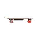 Ver imagem 5 de SkAté Elétrico Cruiser 150W Atrio - ES201 ES201