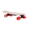 Ver imagem 2 de SkAté Elétrico Cruiser 150W Atrio - ES201 ES201