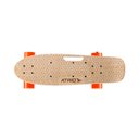 Ver imagem 3 de SkAté Elétrico Cruiser 150W Atrio - ES201 ES201