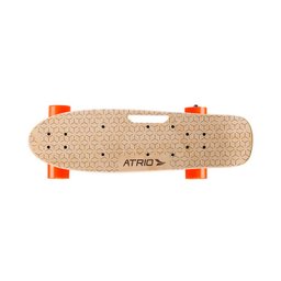 SkAté Elétrico Cruiser 150W Atrio - ES201 ES201 - 3 SkAté Elétrico Cruiser 150W Atrio - ES201 ES201 - 3