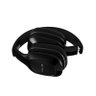 Headphone Bluetooth Over-Ear Pulse Preto - Ph273 Ph273 - 4