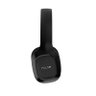 Headphone Bluetooth Over-Ear Pulse Preto - Ph273 Ph273 - 3