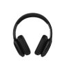 Headphone Bluetooth Over-Ear Pulse Preto - Ph273 Ph273 - 2