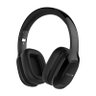 Headphone Bluetooth Over-Ear Pulse Preto - Ph273 Ph273 - 1
