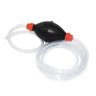 Bomba Manual de Sucção 100ML 8182 BREMEN - 1