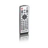 Conversor de TV Digital Multilaser Sync - P3115 P3115 - 3