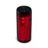 Caixa de Som LED Bluetooth 10W USB/SD/Aux Preto Multilaser - Sp304 Sp304 - 2