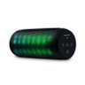 Caixa de Som LED Bluetooth 10W USB/SD/Aux Preto Multilaser - Sp304 Sp304 - 4