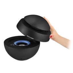 Purificador De Ar Clean Air Cabo USB Preto Multilaser – HC156 HC156 - 3