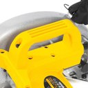 Ver imagem 3 de Serra Esquadria 7.1/4" 185mm Base Giratória - Vonder - 220v