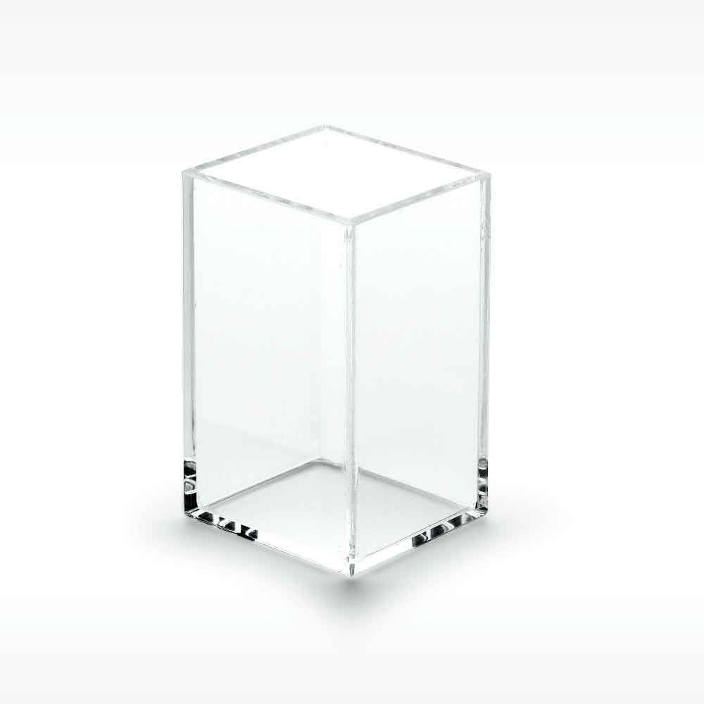 Cubo Liso P - 3