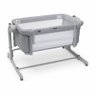 Berço Chicco Next2me Magic Evo de 0-9kg - 7087041720000 7087041720000 - 1