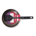 Ver imagem 2 de Frigideira com Espátula 22cm - Multiflon