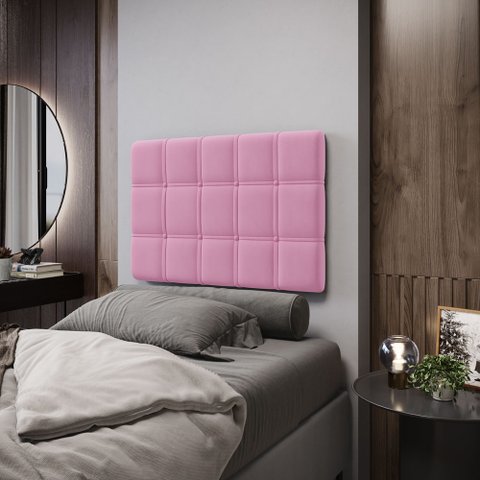 Painel Rana 100 / Z-009 Sued Rosê