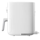 Ver imagem 3 de Air Fryer Inteligente 3,5 Litros 1500w 7 Funções Xiaomi