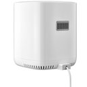 Ver imagem 4 de Air Fryer Inteligente 3,5 Litros 1500w 7 Funções Xiaomi