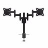 Suporte para Dois Monitores 10" a 24" - Avatron - 3