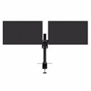 Ver imagem 1 de Suporte para Dois Monitores 10" a 24" - Avatron