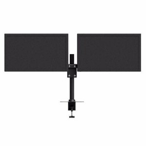 Suporte para Dois Monitores 10" a 24" - Avatron