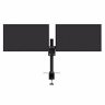 Suporte para Dois Monitores 10" a 24" - Avatron - 1
