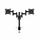 Ver imagem 2 de Suporte para Dois Monitores 10" a 24" - Avatron
