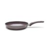 Frigideira 24X5 Cm 1,8 Litros Brinox Linha Optima - 1