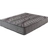 Colchão de Molas Ensacadas Conforto Firme - 6