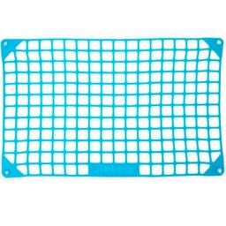 Tela Descongelamento Rápido Descongelar Comida - 1