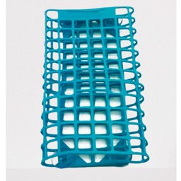 Tela Descongelamento Rápido Descongelar Comida - 5